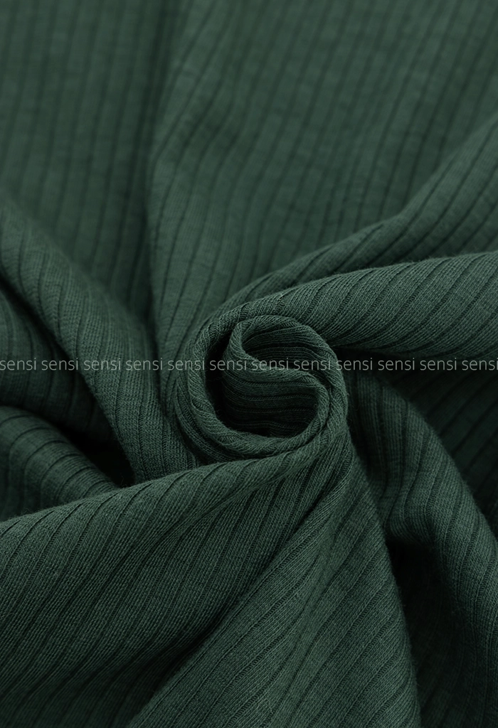 تاپ رکابی کد1004108